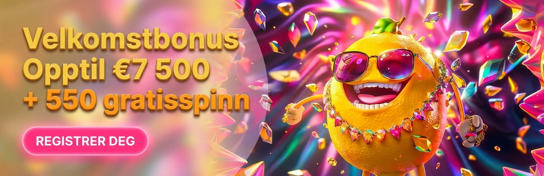 FatFruit Casino